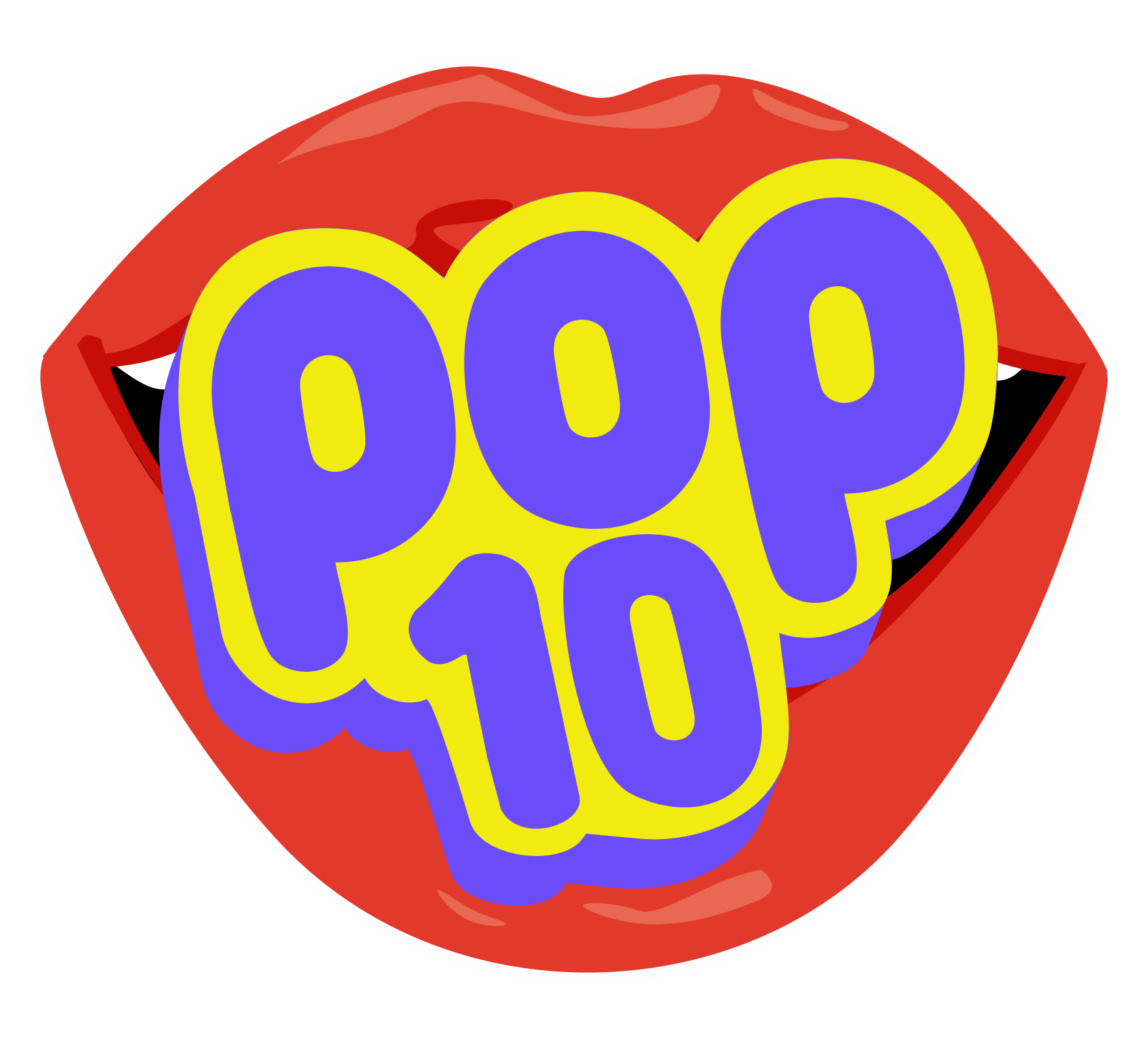 Pop10