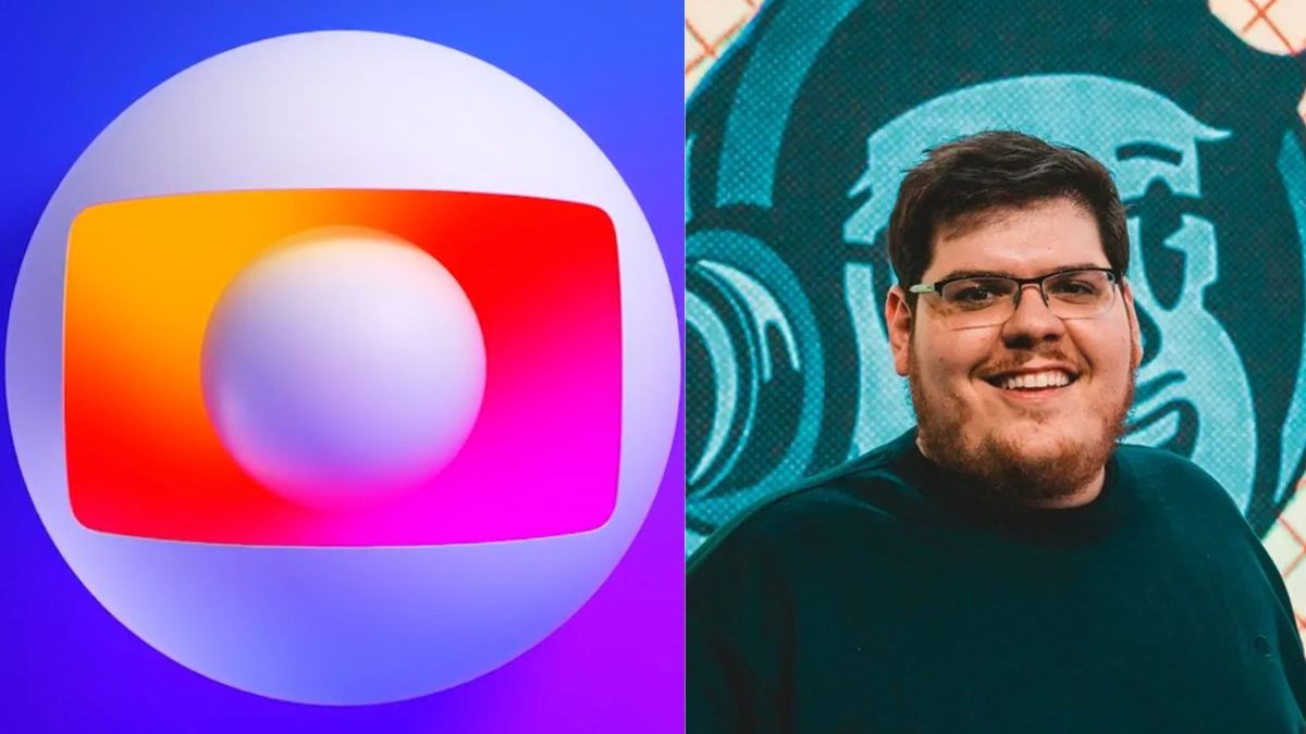Globo e CazéTV disputam direitos do Pan-Americano 2027
