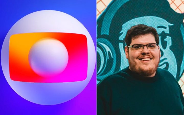 Globo e CazéTV disputam direitos do Pan-Americano 2027